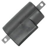Celox Ignition Coil KL3939IC226SD, image 2 of 4