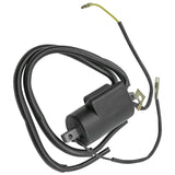 Celox Ignition Coil KL3939IC226SD, image 3 of 4