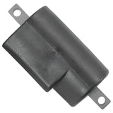 Celox Ignition Coil KL3939IC226SD, image 4 of 4