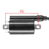 Celox Ignition Coil KL1485IC120SD, image 2 of 4