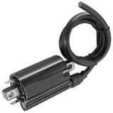 Celox Ignition Coil KL1485IC120SD, image 4 of 4