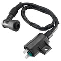 Celox Ignition Coil KL7594IC111SD, image 1 of 4