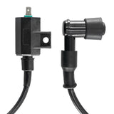 Celox Ignition Coil KL7594IC111SD, image 4 of 4