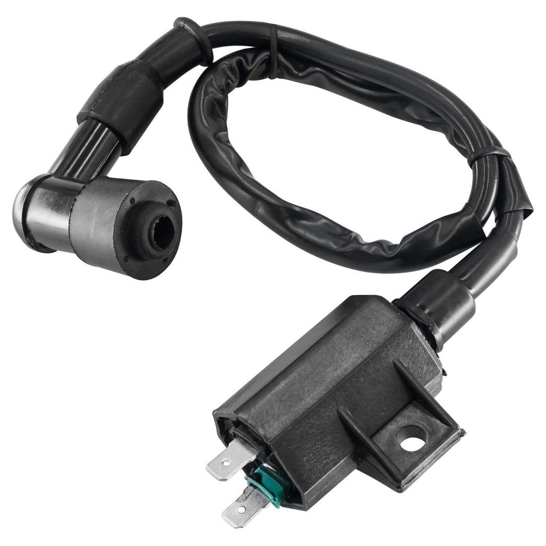 Celox Ignition Coil KL1426IC111SD, image 1 of 4