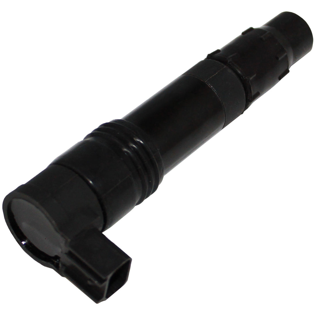 Celox Ignition Coil KL3419IC308SD