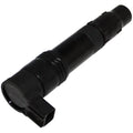 Celox Ignition Coil KL3419IC308SD