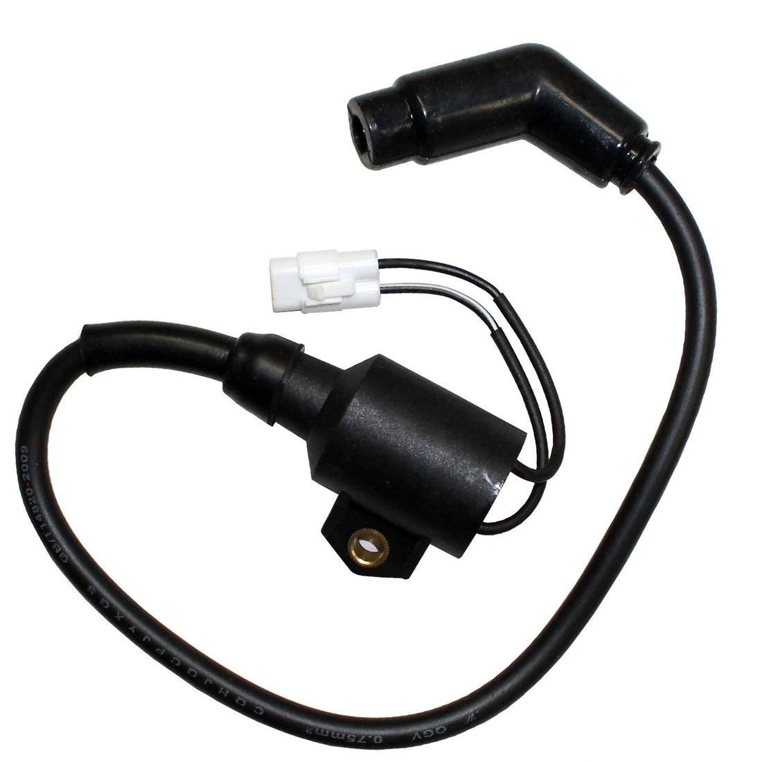 Celox Ignition Coil KL3587IC156SD