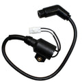 Celox Ignition Coil KL3587IC156SD
