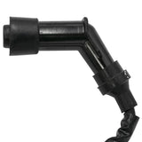 Celox Ignition Coil KL1366IC104SD, image 4 of 4