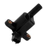 Celox Ignition Coil KL3593IC158SD, image 1 of 4