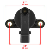 Celox Ignition Coil KL3593IC158SD, image 2 of 4
