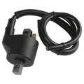Celox Ignition Coil KL3559IC153SD, image 1 of 4