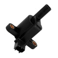 Celox Ignition Coil KL3607IC158SD, image 1 of 4