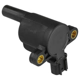 Celox Ignition Coil KL3607IC158SD, image 4 of 4