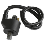 Celox Ignition Coil KL3568IC153SD, image 1 of 4