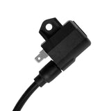 Celox Ignition Coil KL3524IC148SD, image 2 of 4