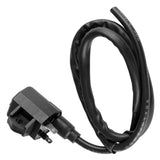 Celox Ignition Coil KL3524IC148SD, image 3 of 4
