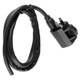 Celox Ignition Coil KL3524IC148SD, image 4 of 4