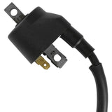 Celox Ignition Coil KL3557IC153SD, image 4 of 4