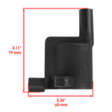 Celox Ignition Coil KL3596IC158SD, image 3 of 4