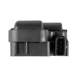Celox Ignition Coil KL3442IC403SD, image 4 of 4