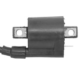 Celox Ignition Coil KL1319IC103SD, image 3 of 4