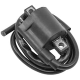 Celox Ignition Coil KL1348IC103SD, image 4 of 4