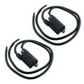 Celox Ignition Coil KL3926IC222SD