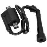 Celox Ignition Coil KL1402IC107SD, image 3 of 4