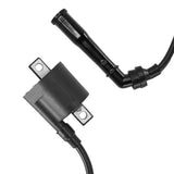 Celox Ignition Coil KL1402IC107SD, image 4 of 4