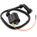 Celox Ignition Coil KL3421IC133SD