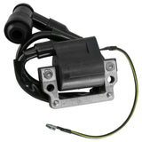 Celox Ignition Coil KL7368IC125SD, image 1 of 4