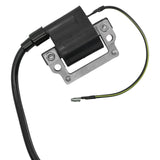 Celox Ignition Coil KL7368IC125SD, image 4 of 4