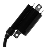 Celox Ignition Coil KL7107IC110SD, image 4 of 4