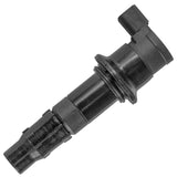 Celox Ignition Coil KL3412IC304SD, image 3 of 4
