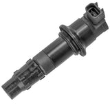Celox Ignition Coil KL3412IC304SD, image 4 of 4