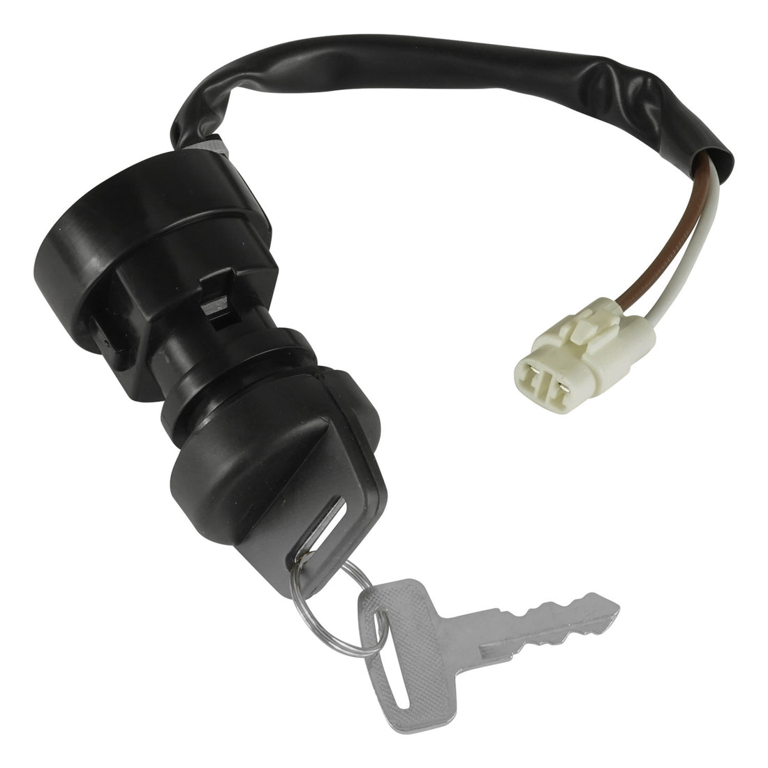 Celox Ignition Switch BL7150SW150DM, image 1 of 4
