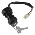 Celox Ignition Switch BL7150SW150DM, image 1 of 4