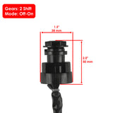 Celox Ignition Switch BL7150SW150DM, image 2 of 4