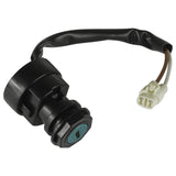 Celox Ignition Switch BL7150SW150DM, image 3 of 4