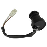 Celox Ignition Switch BL7150SW150DM, image 4 of 4