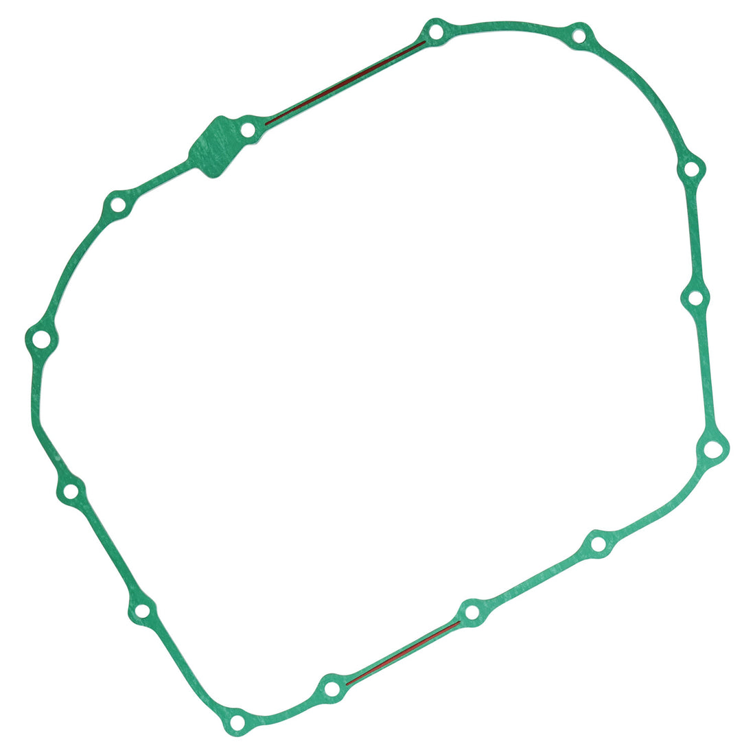 Celox Gasket GT282, image 1 of 4