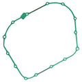 Celox Gasket GT282, image 1 of 4