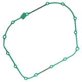 Celox Gasket GT282, image 1 of 4