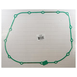 Celox Gasket GT282, image 2 of 4