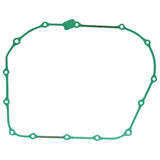 Celox Gasket GT282, image 3 of 4