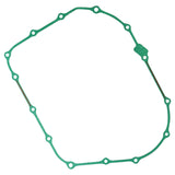 Celox Gasket GT282, image 4 of 4
