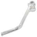 Celox Kick Start Lever PL2085KS133ST, image 1 of 4