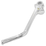 Celox Kick Start Lever PL2085KS133ST, image 1 of 4