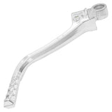 Celox Kick Start Lever PL2085KS133ST, image 3 of 4